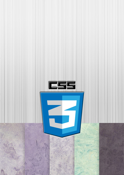 Анимация блок css. Красивые блоки html. Красивые блоки CSS. Pre блочный html. Картинки блоков ЦСС.